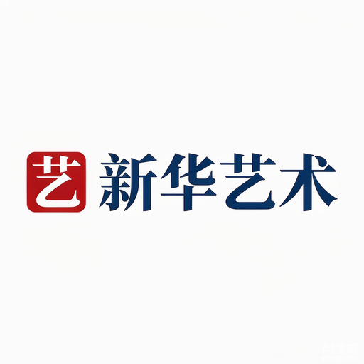 新华艺术